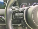 ｅＨＥＶ　Ｚ　新品タイヤ／エアロ／保証書／純正　９インチ　ＳＤナビ／ホンダセンシング／シートヒーター　前席／車線逸脱防止支援システム／シート　ハーフレザー／電動バックドア／ドライブレコーダー　前後　フルエアロ（32枚目）