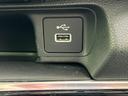 ｅＨＥＶ　Ｚ　新品タイヤ／エアロ／保証書／純正　９インチ　ＳＤナビ／ホンダセンシング／シートヒーター　前席／車線逸脱防止支援システム／シート　ハーフレザー／電動バックドア／ドライブレコーダー　前後　フルエアロ（41枚目）