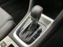 4WD2.0GT-Sアイサイト 保証書/純正 SDナビ/衝突安全装置/車線逸脱防止支援システム/シート 合皮/ヘッドランプ LED/ETC/EBD付ABS/横滑り防止装置/バックモニター/フルセグTV/禁煙車/エアバッグ 運転席(27枚目)
