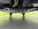 ハイブリッドＧ　保証書／シートヒーター　前席／車線逸脱防止支援システム／ＥＢＤ付ＡＢＳ／横滑り防止装置／アイドリングストップ／禁煙車／エアバッグ　運転席／エアバッグ　助手席／パワーウインドウ／エンジンスタートボタン（44枚目）