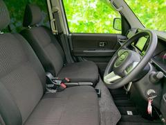 「この車の写真をもっと見たい」「状態が気になる」「この装備はついている？」どんな小さな疑問でもお気軽にお問い合わせください！ 4
