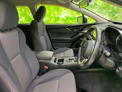 「この車の写真をもっと見たい」「状態が気になる」「この装備はついている？」どんな小さな疑問でもお気軽にお問い合わせください！ 4