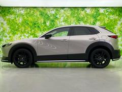 ףţãңӤκ߸˥ڡˤ꤬ȤޤףţãңӤϡ֤פåȡˤͤΥ饤դϤǥݡȤޤ 2