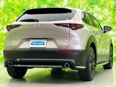 ŹޤŸƤΤǤɤǤ⤪󤻤ǽǤμ֤ˤʤ뤱ɱ顦ɬפϤޤ󡪢ΦɬפǤ 3