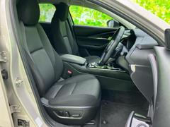 ֤μ֤μ̿äȸס־֤ˤʤס֤ϤĤƤ롩פɤʾʵǤ⤪ڤˤ䤤碌 4