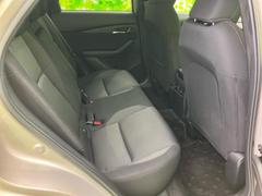 ףţãңӤǤϤۤ߸˼ξ٤ƤޤͤΤ𤨤룱椬äȣףţãңӤˤϤǤ 5