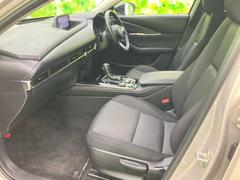 ͥåȤǼ֤򸫤ƤƤ⥤᡼ͯʤʲҤ֤ꤹƲɤΤʬʤͤΤ̤͡ΤߤǤϣˤǤףţãңӤǤżֹδܤޤ 6