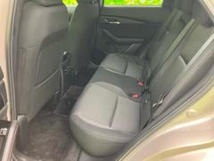 ףţãңӤǤϳƾʤ緿˥ѰդƤޤ䤹̤Ǥäκ߸ˤޤŹԤƤޤ 7