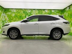 ףţãңӤκ߸˥ڡˤ꤬ȤޤףţãңӤϡ֤פåȡˤͤΥ饤դϤǥݡȤޤ 2