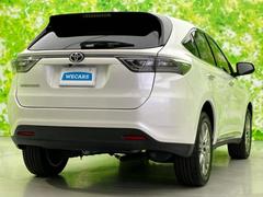 ŹޤŸƤΤǤɤǤ⤪󤻤ǽǤμ֤ˤʤ뤱ɱ顦ɬפϤޤ󡪢ΦɬפǤ 3