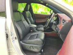 ֤μ֤μ̿äȸס־֤ˤʤס֤ϤĤƤ롩פɤʾʵǤ⤪ڤˤ䤤碌 4