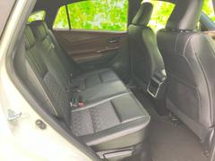 ףţãңӤǤϤۤ߸˼ξ٤ƤޤͤΤ𤨤룱椬äȣףţãңӤˤϤǤ 5