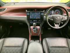 ͥåȤǼ֤򸫤ƤƤ⥤᡼ͯʤʲҤ֤ꤹƲɤΤʬʤͤΤ̤͡ΤߤǤϣˤǤףţãңӤǤżֹδܤޤ 6