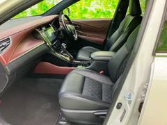 ףţãңӤǤϳƾʤ緿˥ѰդƤޤ䤹̤Ǥäκ߸ˤޤŹԤƤޤ 7