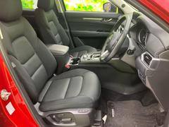 �֤��μ֤μ̿����äȸ������ס־��֤����ˤʤ�ס֤��������ϤĤ��Ƥ��롩�פɤ�ʾ����ʵ���Ǥ⤪���ڤˤ��䤤��碌���������� 4