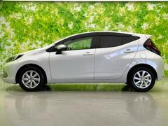 ףţãңӤκ߸˥ڡˤ꤬ȤޤףţãңӤϡ֤פåȡˤͤΥ饤դϤǥݡȤޤ 2