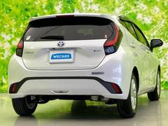 ŹޤŸƤΤǤɤǤ⤪󤻤ǽǤμ֤ˤʤ뤱ɱ顦ɬפϤޤ󡪢ΦɬפǤ 3