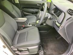 ֤μ֤μ̿äȸס־֤ˤʤס֤ϤĤƤ롩פɤʾʵǤ⤪ڤˤ䤤碌 4