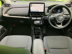 ͥåȤǼ֤򸫤ƤƤ⥤᡼ͯʤʲҤ֤ꤹƲɤΤʬʤͤΤ̤͡ΤߤǤϣˤǤףţãңӤǤżֹδܤޤ 6