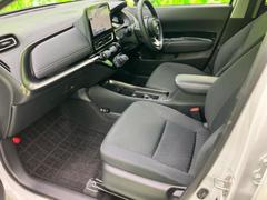 ףţãңӤǤϳƾʤ緿˥ѰդƤޤ䤹̤Ǥäκ߸ˤޤŹԤƤޤ 7