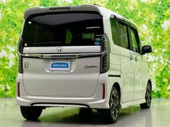 ŹޤŸƤΤǤɤǤ⤪󤻤ǽǤμ֤ˤʤ뤱ɱ顦ɬפϤޤ󡪢ΦɬפǤ 3