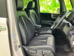 ֤μ֤μ̿äȸס־֤ˤʤס֤ϤĤƤ롩פɤʾʵǤ⤪ڤˤ䤤碌 4