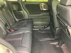 ףţãңӤǤϤۤ߸˼ξ٤ƤޤͤΤ𤨤룱椬äȣףţãңӤˤϤǤ 5