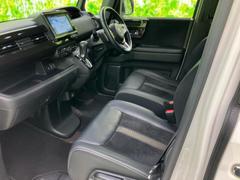 ףţãңӤǤϳƾʤ緿˥ѰդƤޤ䤹̤Ǥäκ߸ˤޤŹԤƤޤ 7