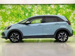 ףţãңӤκ߸˥ڡˤ꤬ȤޤףţãңӤϡ֤פåȡˤͤΥ饤դϤǥݡȤޤ 2