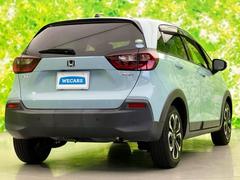 ŹޤŸƤΤǤɤǤ⤪󤻤ǽǤμ֤ˤʤ뤱ɱ顦ɬפϤޤ󡪢ΦɬפǤ 3