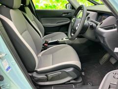 ֤μ֤μ̿äȸס־֤ˤʤס֤ϤĤƤ롩פɤʾʵǤ⤪ڤˤ䤤碌 4