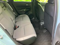 ףţãңӤǤϤۤ߸˼ξ٤ƤޤͤΤ𤨤룱椬äȣףţãңӤˤϤǤ 5