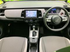 ͥåȤǼ֤򸫤ƤƤ⥤᡼ͯʤʲҤ֤ꤹƲɤΤʬʤͤΤ̤͡ΤߤǤϣˤǤףţãңӤǤżֹδܤޤ 6