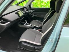 ףţãңӤǤϳƾʤ緿˥ѰդƤޤ䤹̤Ǥäκ߸ˤޤŹԤƤޤ 7