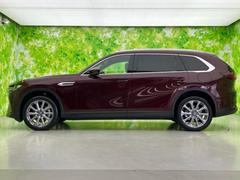 ףţãңӤκ߸˥ڡˤ꤬ȤޤףţãңӤϡ֤פåȡˤͤΥ饤դϤǥݡȤޤ 2