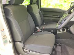 ֤μ֤μ̿äȸס־֤ˤʤס֤ϤĤƤ롩פɤʾʵǤ⤪ڤˤ䤤碌 4