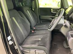 ֤μ֤μ̿äȸס־֤ˤʤס֤ϤĤƤ롩פɤʾʵǤ⤪ڤˤ䤤碌 4