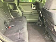 ףţãңӤǤϤۤ߸˼ξ٤ƤޤͤΤ𤨤룱椬äȣףţãңӤˤϤǤ 5