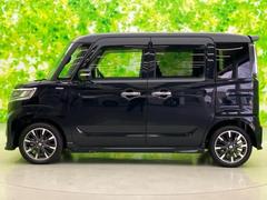 �ףţã��ңӤκ߸˥ڡ������������������ˤ��꤬�Ȥ��������ޤ����ףţã��ңӤϡ֤��������פ��åȡ��ˤ����ͤΥ����饤�դ����Ϥǥ��ݡ��Ȥ������ޤ��� 2