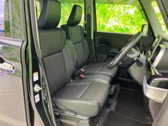 �֤��μ֤μ̿����äȸ������ס־��֤����ˤʤ�ס֤��������ϤĤ��Ƥ��롩�פɤ�ʾ����ʵ���Ǥ⤪���ڤˤ��䤤��碌���������� 4