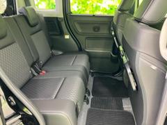 �ףţã��ңӤǤϤۤ������������߸˼�ξ�����٤��Ƥ���ޤ��������ͤΤ�������𤨤룱�椬���äȣףţã��ңӤˤ���Ϥ��Ǥ��� 5