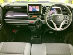 �ͥåȤǼ֤򸫤Ƥ��Ƥ⥤�᡼����ͯ���ʤ������������ʲ�Ҥ�֤����ꤹ���Ʋ����ɤ��Τ�ʬ����ʤ��������������ͤ��Τ����͡������̤ΤߤǤ�ϣˤǤ����ףţã��ңӤǤ���żֹ����δ��ܤ��������ޤ��� 6