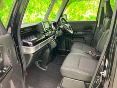 �ףţã��ңӤǤϳƾ����ʤ��緿��˥������Ѱդ��Ƥ���ޤ������䤹������̤Ǥ�ä��������κ߸ˤ������������ޤ���������Ź���Ԥ����Ƥ���ޤ��� 7