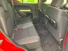 �ףţã��ңӤǤϤۤ������������߸˼�ξ�����٤��Ƥ���ޤ��������ͤΤ�������𤨤룱�椬���äȣףţã��ңӤˤ���Ϥ��Ǥ��� 5