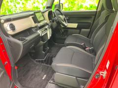 �ףţã��ңӤǤϳƾ����ʤ��緿��˥������Ѱդ��Ƥ���ޤ������䤹������̤Ǥ�ä��������κ߸ˤ������������ޤ���������Ź���Ԥ����Ƥ���ޤ��� 7