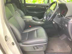 ֤μ֤μ̿äȸס־֤ˤʤס֤ϤĤƤ롩פɤʾʵǤ⤪ڤˤ䤤碌 4