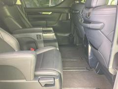 ףţãңӤǤϤۤ߸˼ξ٤ƤޤͤΤ𤨤룱椬äȣףţãңӤˤϤǤ 5