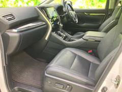 ףţãңӤǤϳƾʤ緿˥ѰդƤޤ䤹̤Ǥäκ߸ˤޤŹԤƤޤ 7