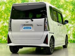 �����Ź�ޤ�Ÿ�����Ƥ���ΤǤɤ��Ǥ⤪���󤻤���ǽ�Ǥ������μ֤����ˤʤ뤱�ɱ��������顦�����������ɬ�פϤ���ޤ��󡪢�����Φ����ɬ�פǤ��� 3