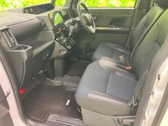 �ףţã��ңӤǤϳƾ����ʤ��緿��˥������Ѱդ��Ƥ���ޤ������䤹������̤Ǥ�ä��������κ߸ˤ������������ޤ���������Ź���Ԥ����Ƥ���ޤ��� 7